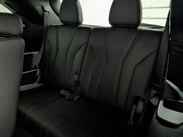 Used 2025 Acura MDX A-Spec image 11
