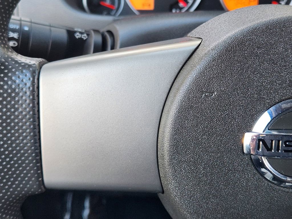 Used 2010 Nissan Pathfinder S image 18