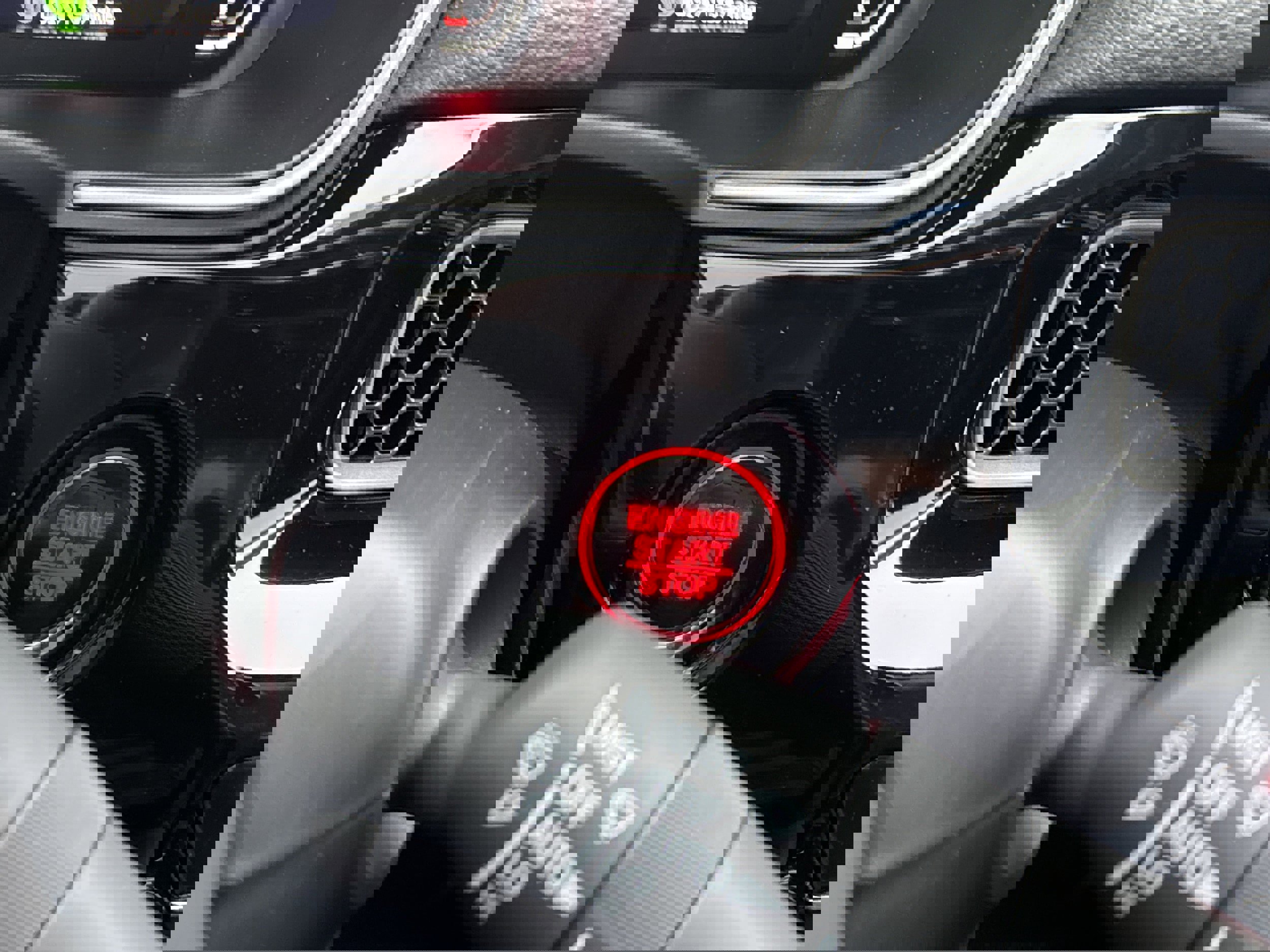 Used 2024 Honda Civic Touring image 20