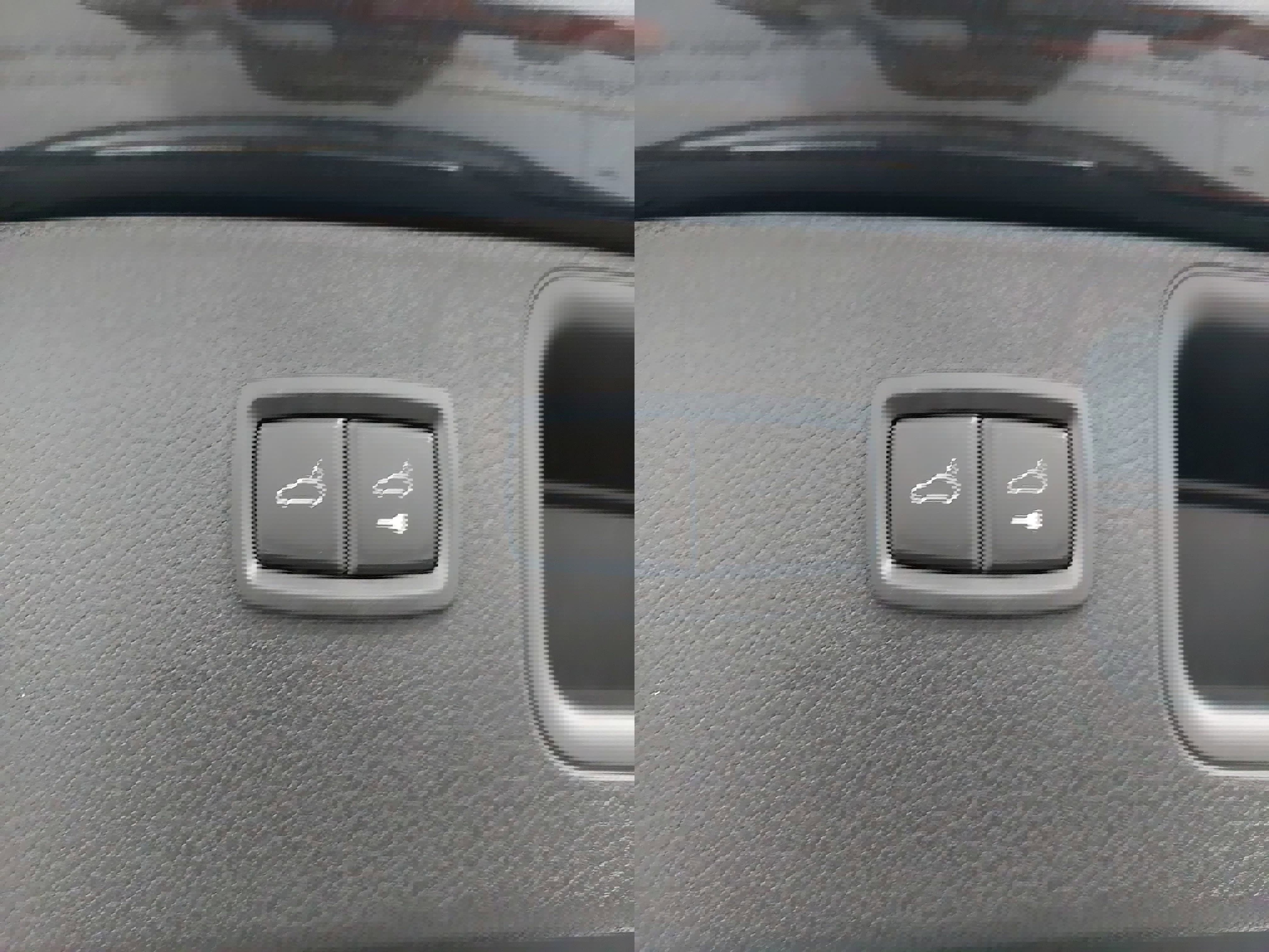 Certified 2025 Porsche Macan image 15