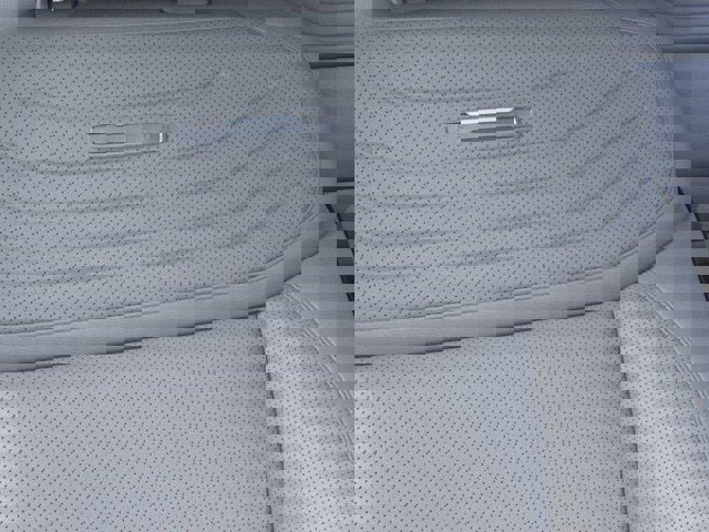 New 2025 Ford Expedition Platinum w/ Platinum Ultimate Package image 39