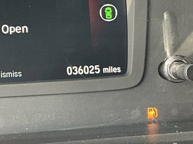 Used 2024 Honda Odyssey Elite image 32