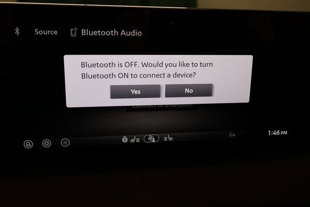 New 2026 Nissan Sentra SR w/ SR Premium Package image 21