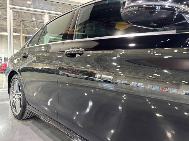 Used 2017 Mercedes-Benz E 300 image 20