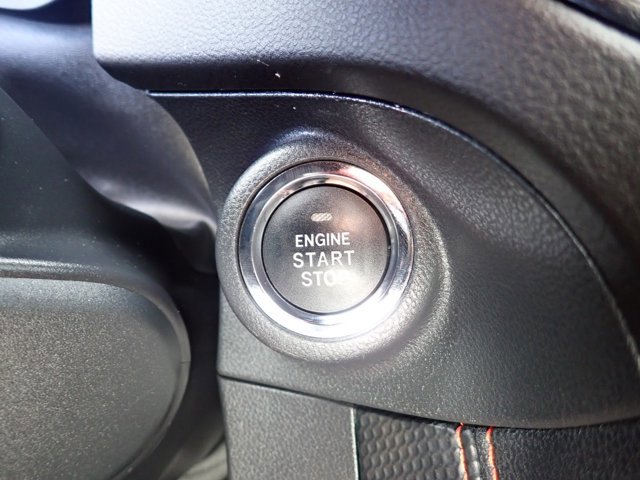 Used 2023 Subaru Forester Sport image 22