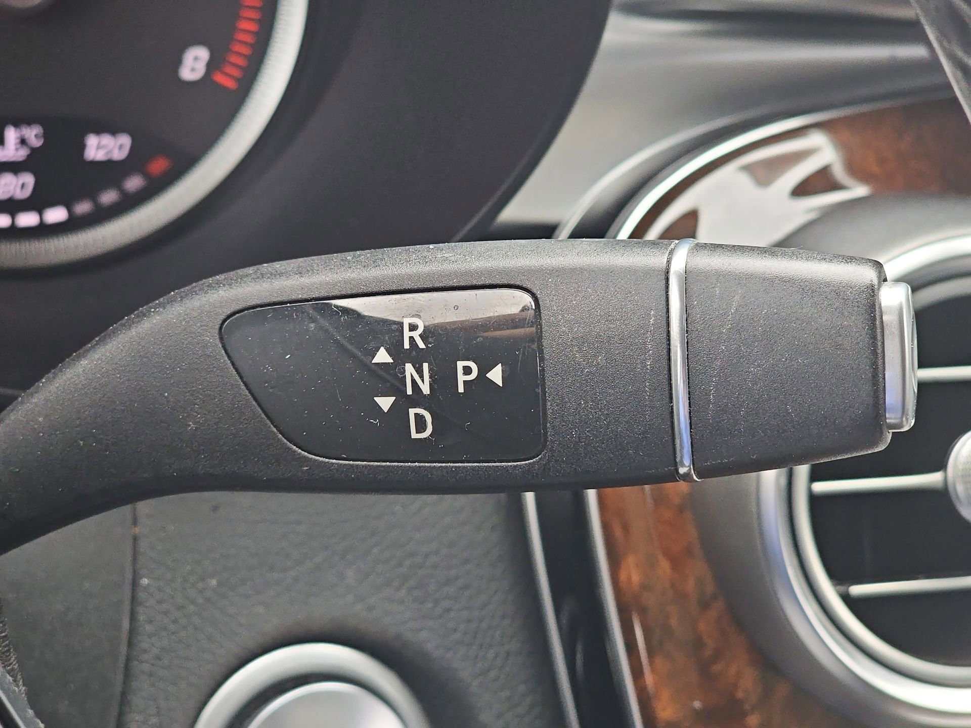 Used 2016 Mercedes-Benz GLC 300 4MATIC image 30