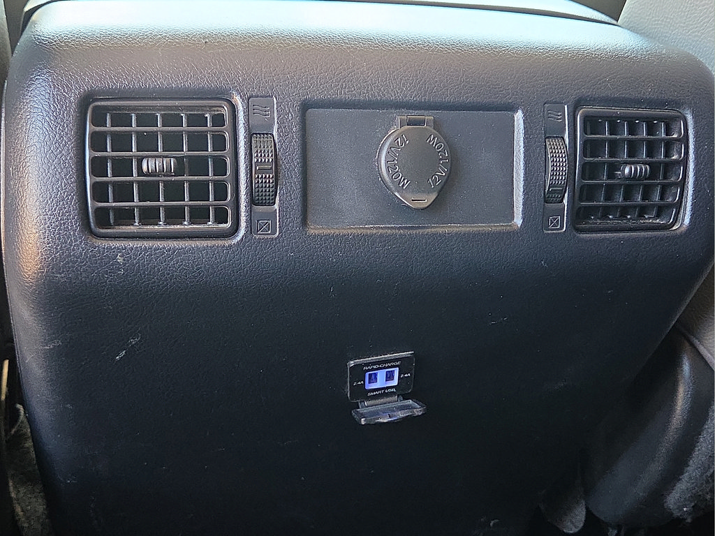Certified 2020 Toyota Tundra SR5 w/ SR5 Leather Package RWD image 15