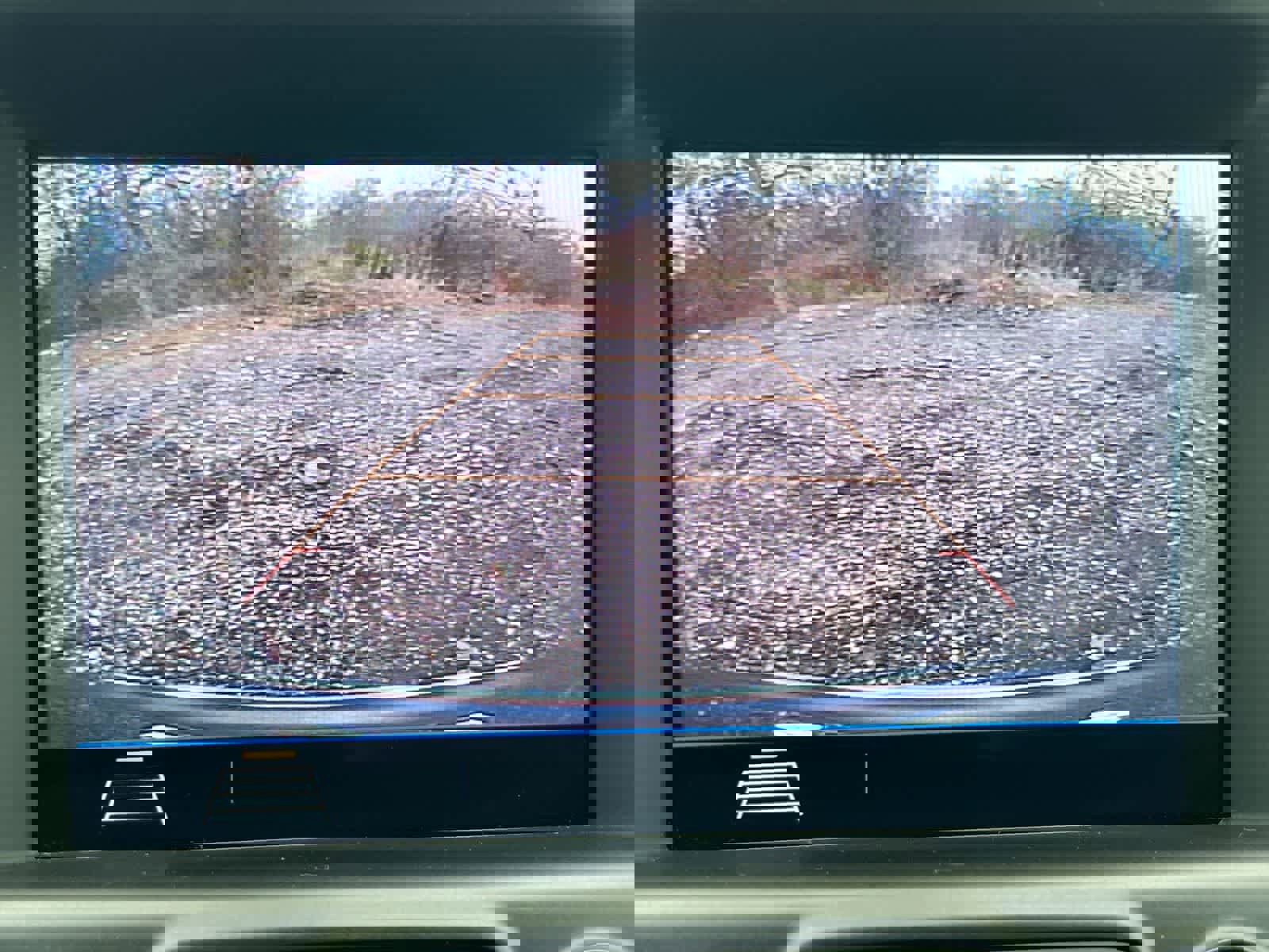 Used 2018 GMC Terrain SLT w/ Preferred Package image 29