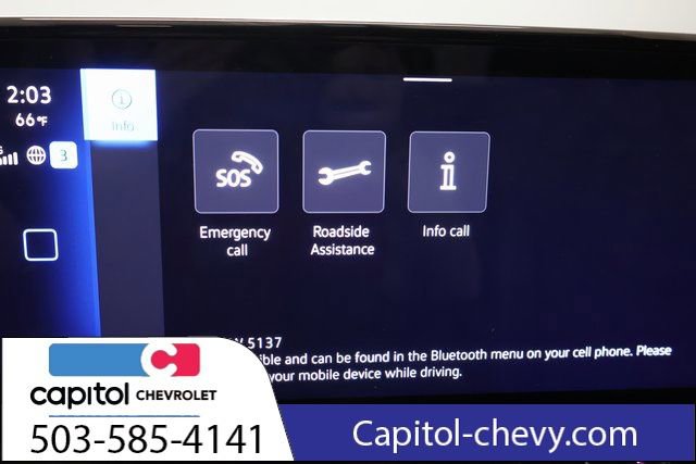 Used 2023 Volkswagen ID.4 Pro S image 21