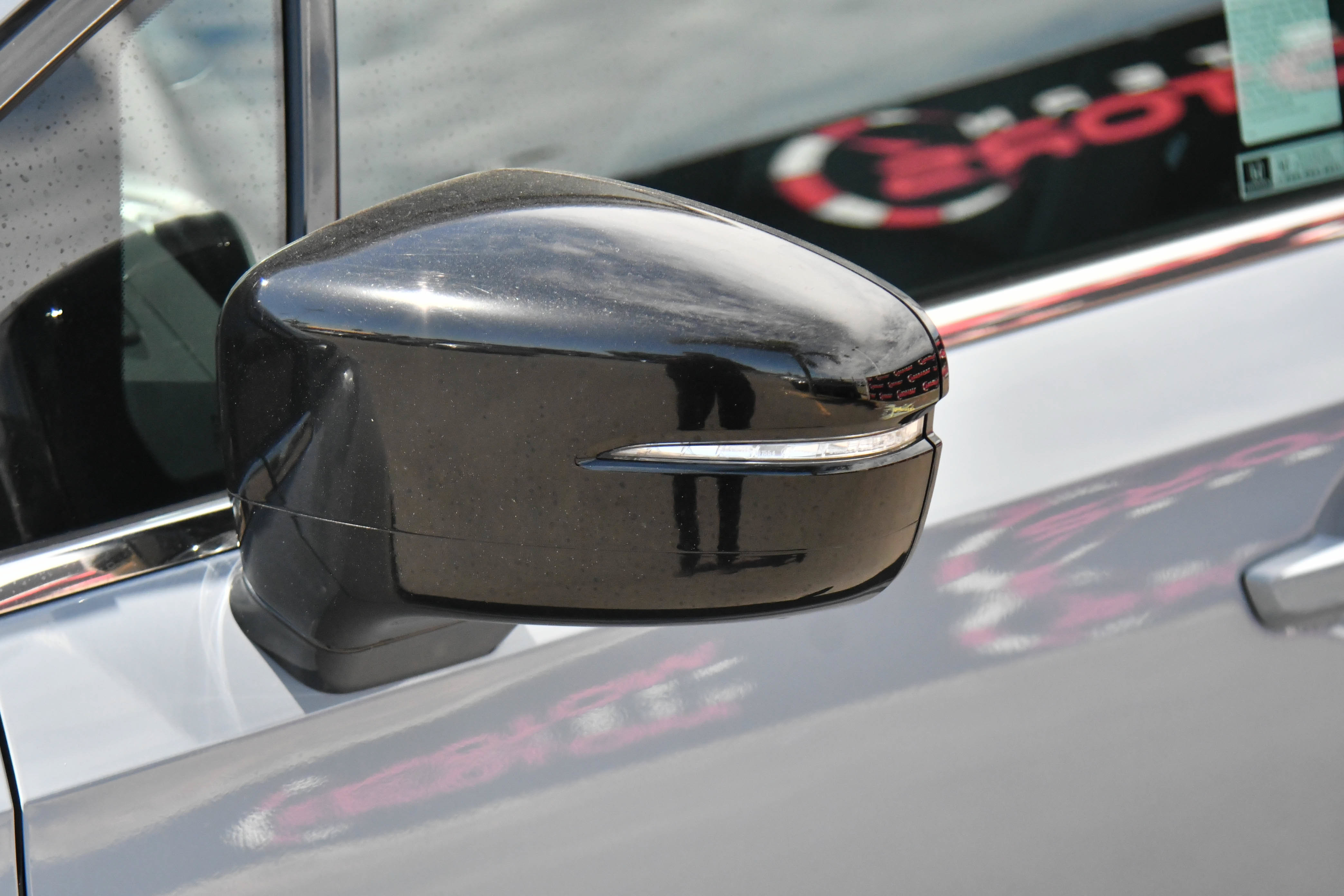 Used 2023 Honda Odyssey Sport image 13