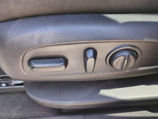 Used 2020 Chevrolet Equinox LT AWD/4WD image 22