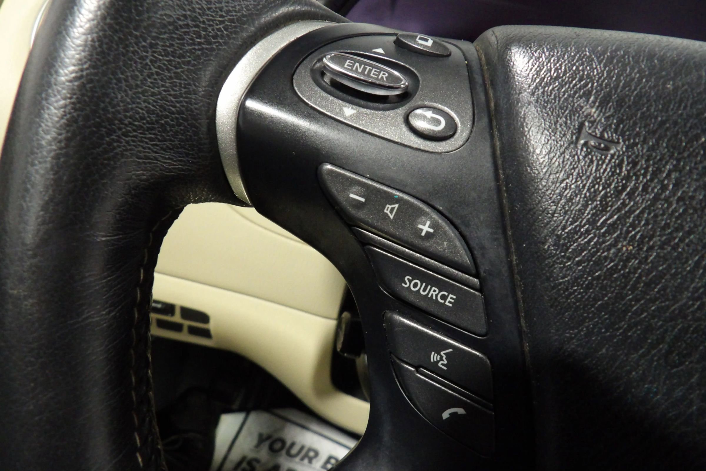 Used 2020 INFINITI QX60 Luxe w/ Essential Package AWD/4WD image 31
