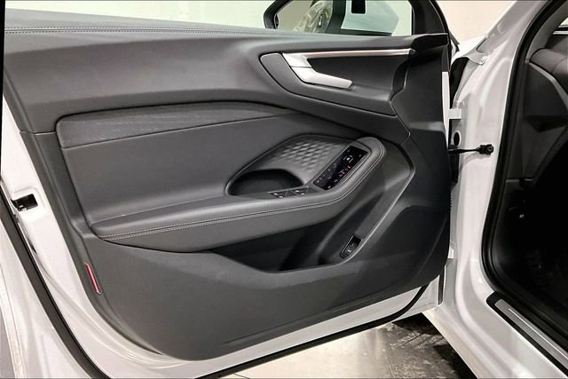 Used 2025 Audi A5 2.0T Premium w/ Convenience Package image 17