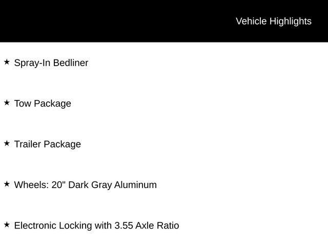 New 2026 Ford F150 STX AWD/4WD image 15