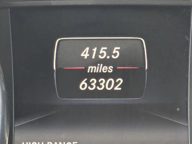 Used 2017 Mercedes-Benz G 63 AMG 4MATIC image 11