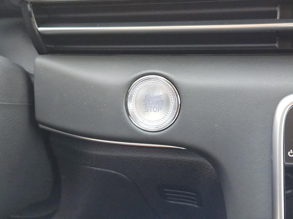 New 2026 Genesis GV80 2.5T Advanced image 29