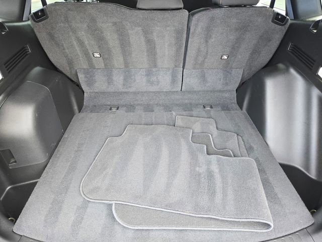 Used 2023 Honda CR-V Sport image 9