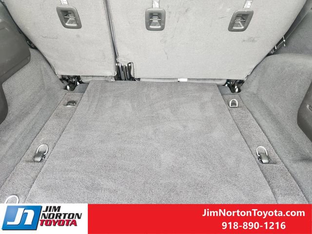 Used 2024 Jeep Wrangler Rubicon image 32