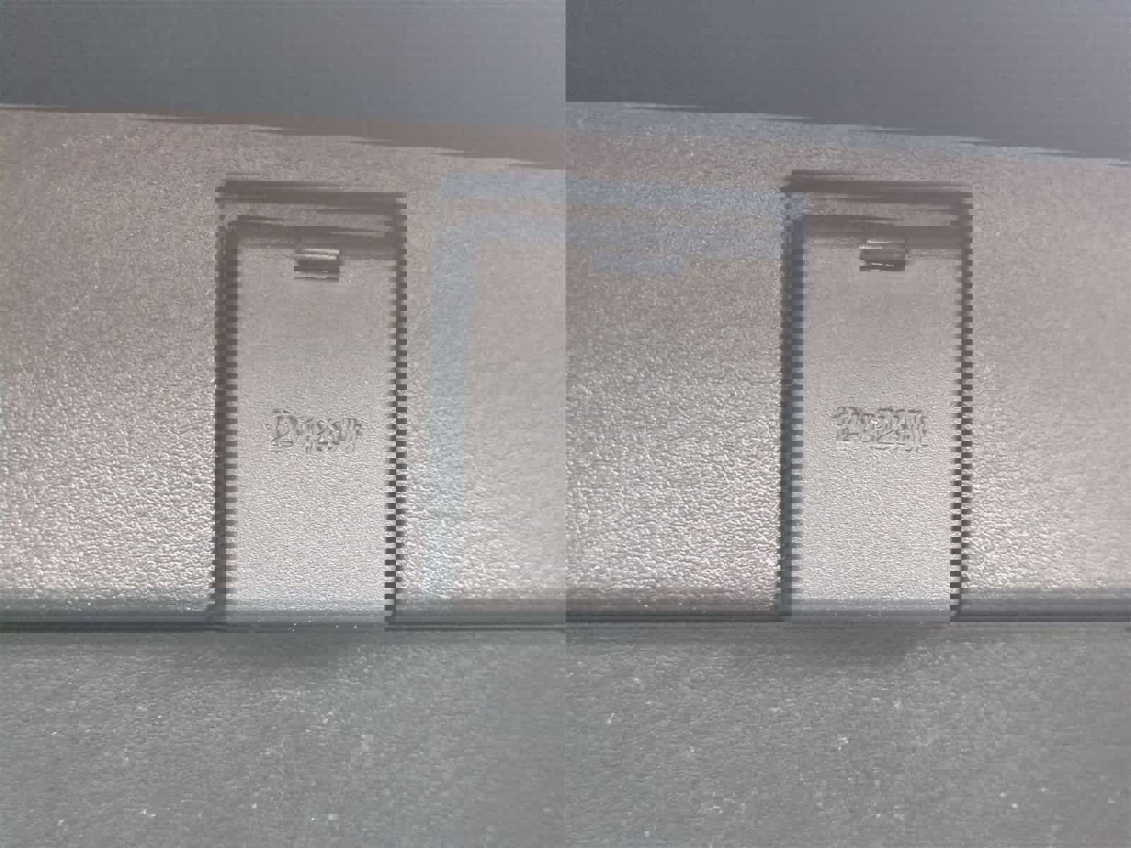 Used 2023 MAZDA CX-50 2.5 S w/ Weather Package image 32