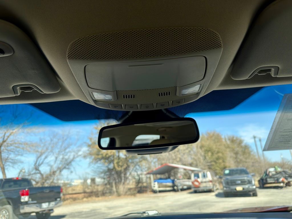 Used 2019 Ford Edge SEL w/ Equipment Group 201A image 25