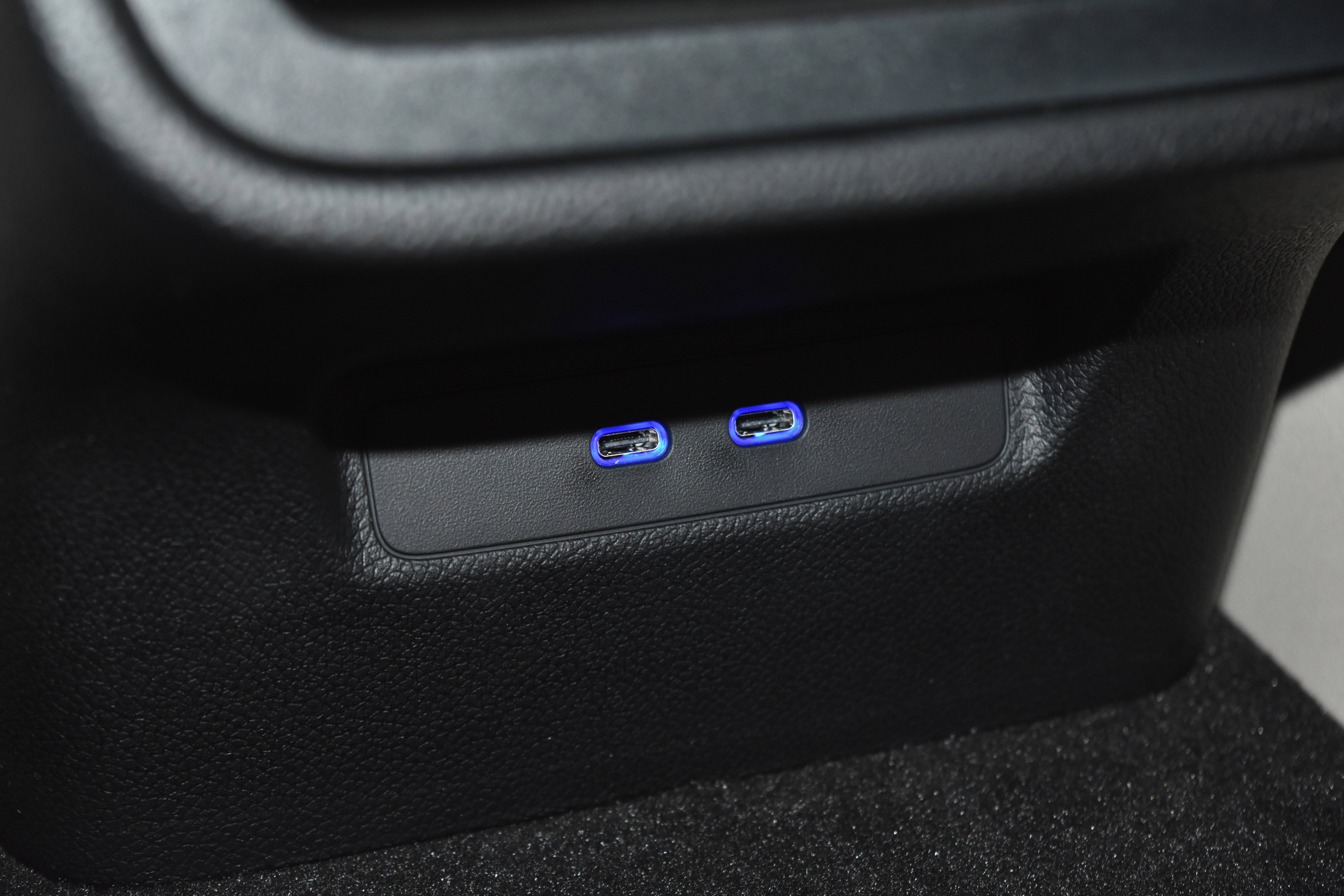 New 2026 Mercedes-Benz E 350 4MATIC Sedan image 17