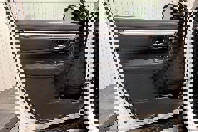 Used 2021 Honda CR-V Special Edition image 23