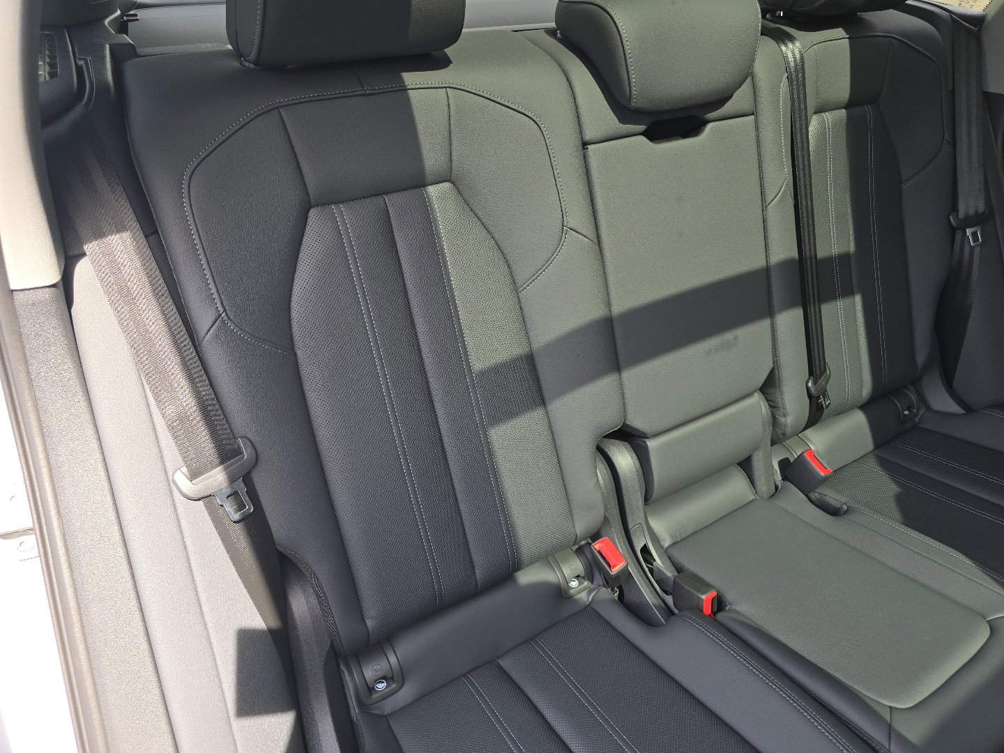 New 2026 Audi Q5 Premium Plus image 33