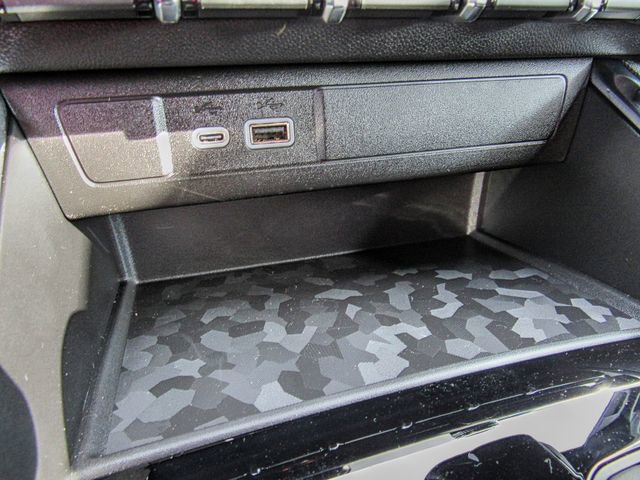 New 2026 GMC Canyon Elevation image 20