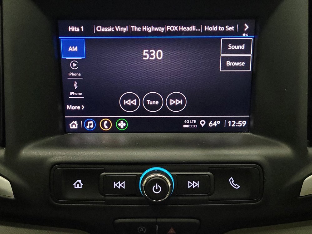 Used 2023 GMC Terrain SLE w/ Driver Convenience Package image 25