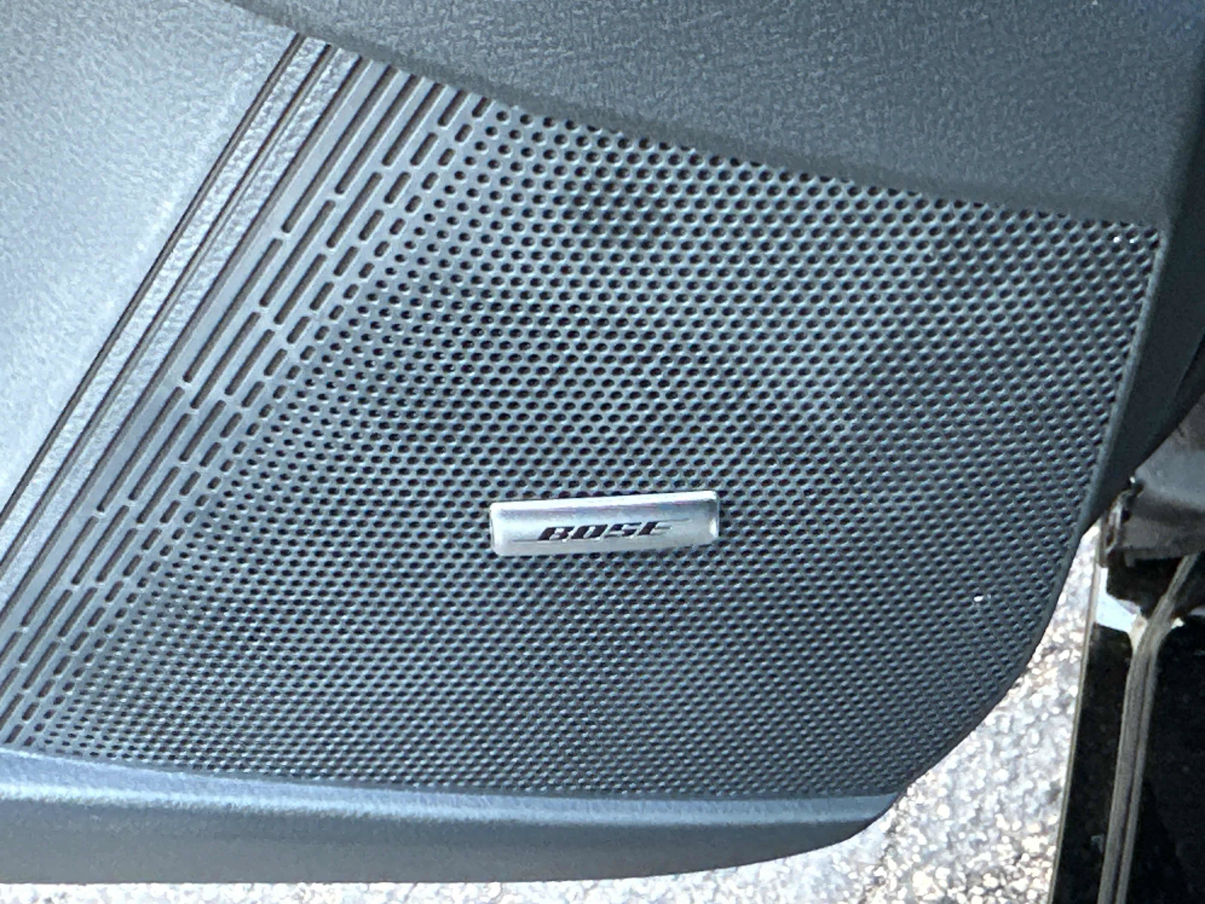 New 2026 Nissan Sentra SR w/ SR Premium Package FWD image 20
