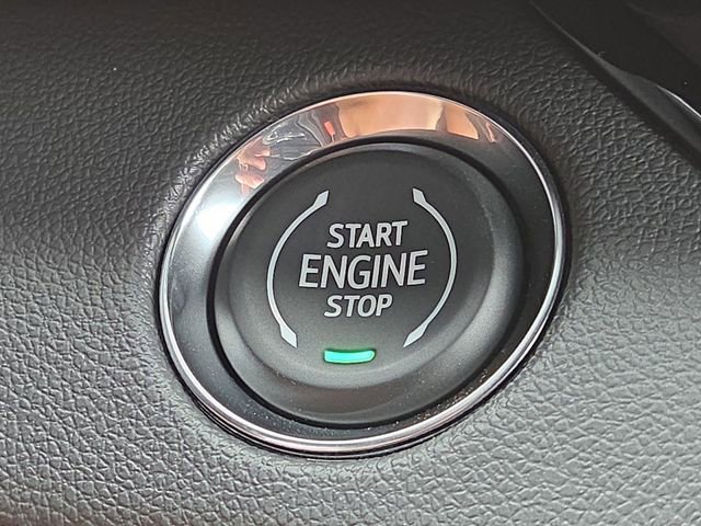 New 2026 Buick Enclave Sport Touring w/ Super Cruise Package image 17