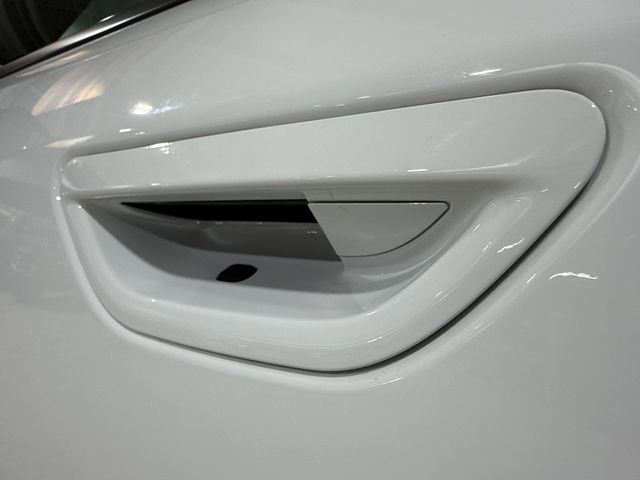New 2026 Jeep Cherokee Limited AWD/4WD image 13