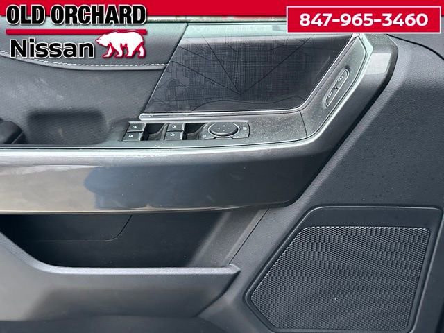 Used 2023 Ford F150 XLT w/ Equipment Group 302A High image 9