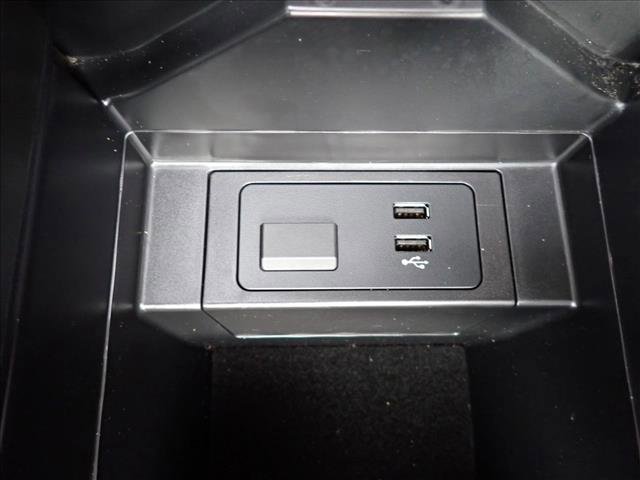 Used 2023 MAZDA CX-9 Touring Plus image 24