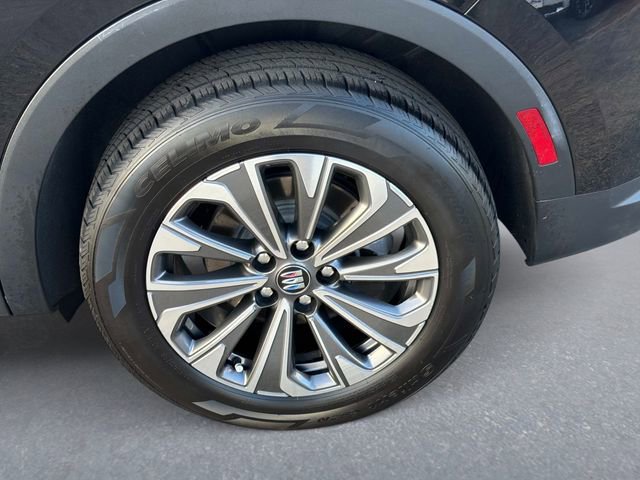 Used 2024 Buick Envision Preferred image 10