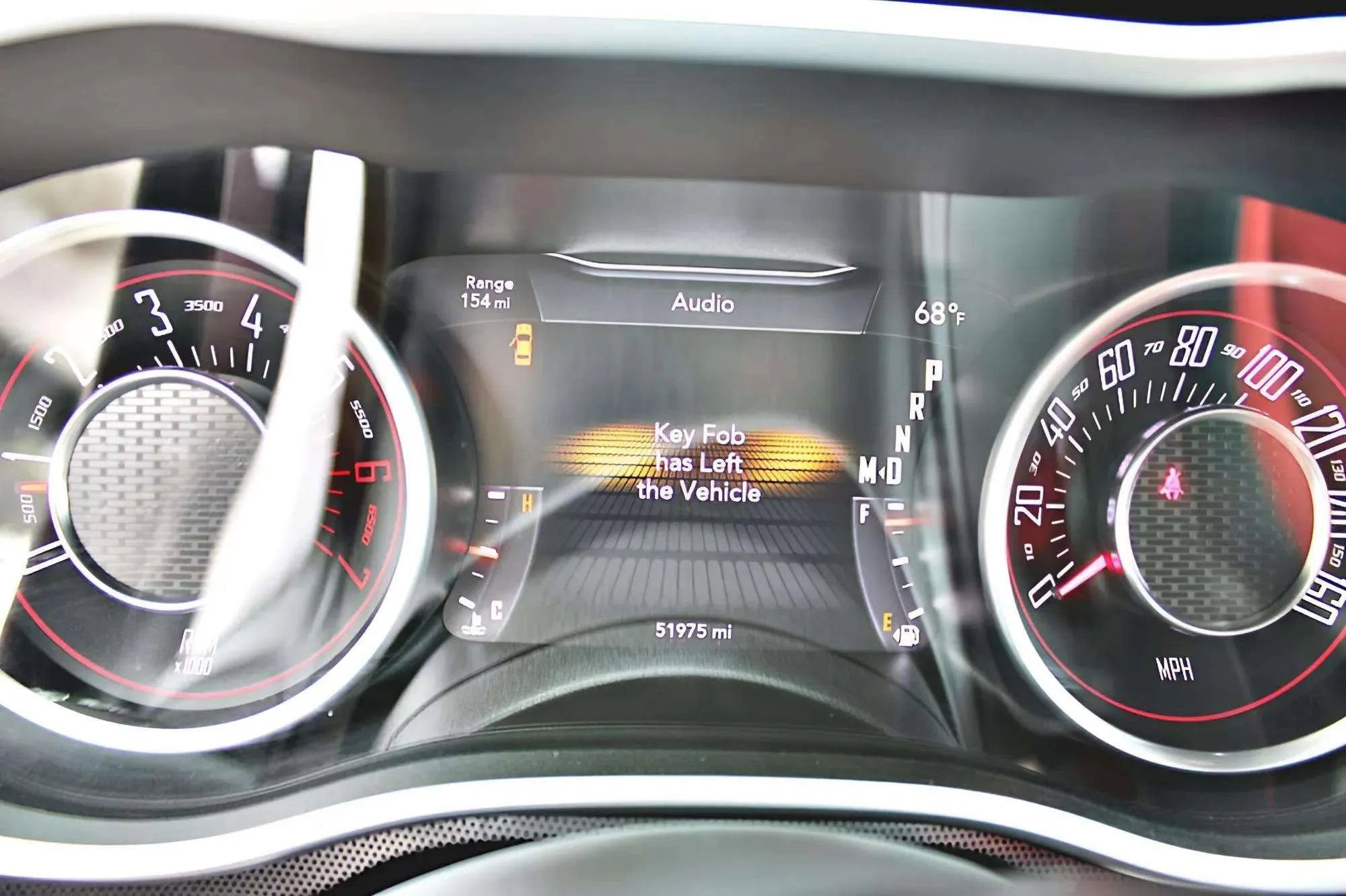 Used 2015 Dodge Challenger R/T Plus image 14