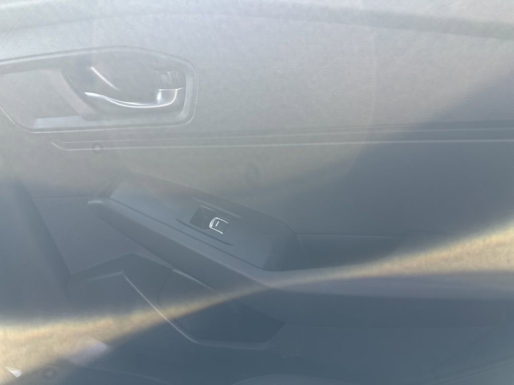 Used 2023 Honda Accord Sport image 32