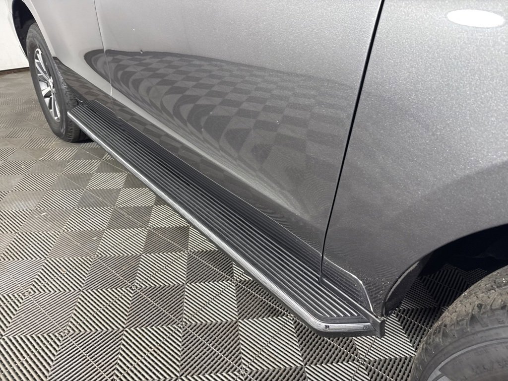 Used 2018 Ford Expedition XLT w/ Equipment Group 202A image 13