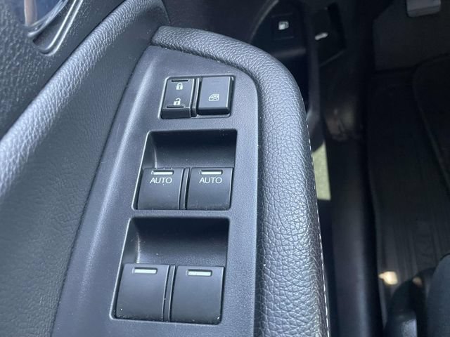Used 2021 Honda Ridgeline Sport image 24