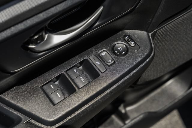 Used 2022 Honda CR-V Special Edition image 30