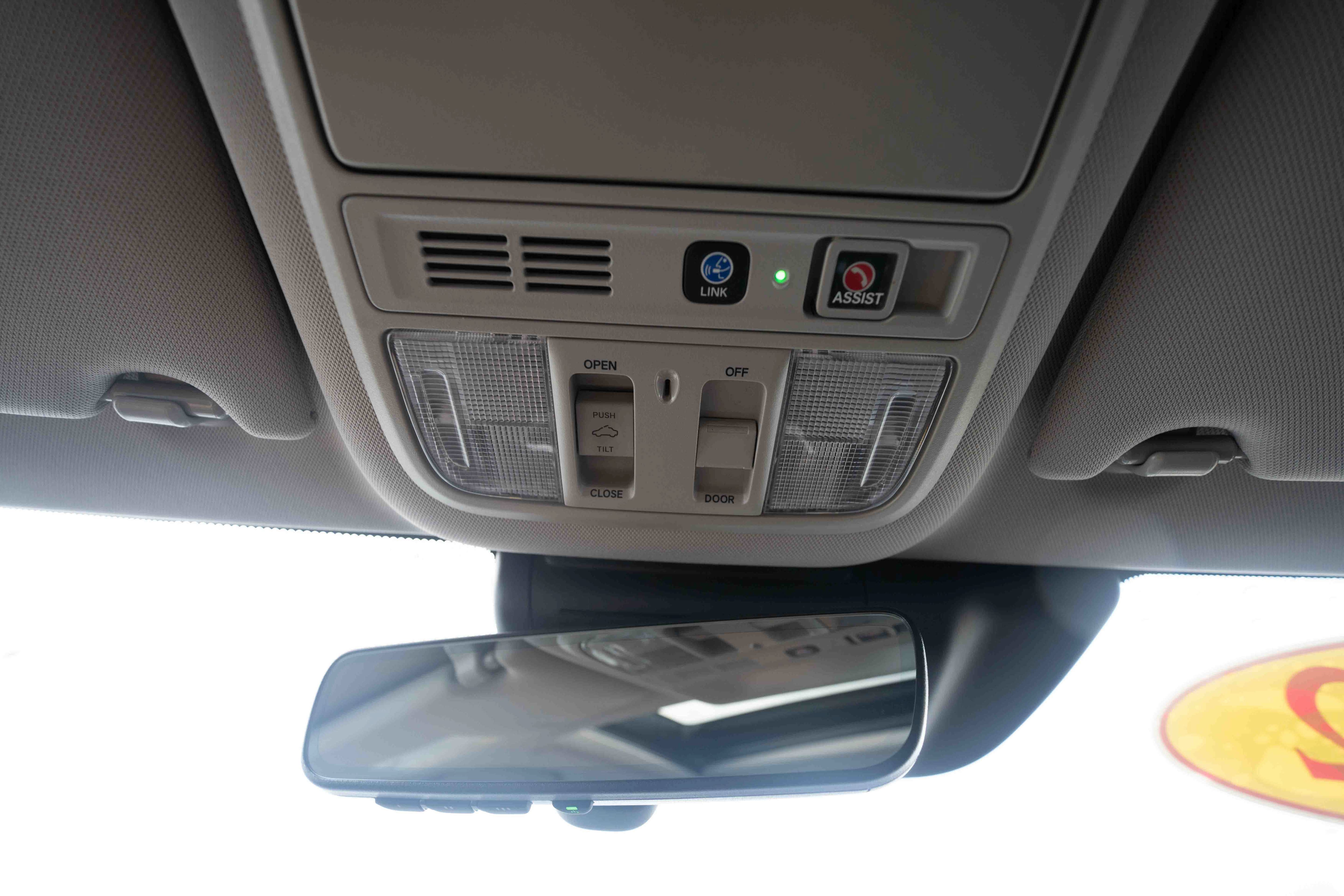 Used 2022 Honda Accord Touring image 18