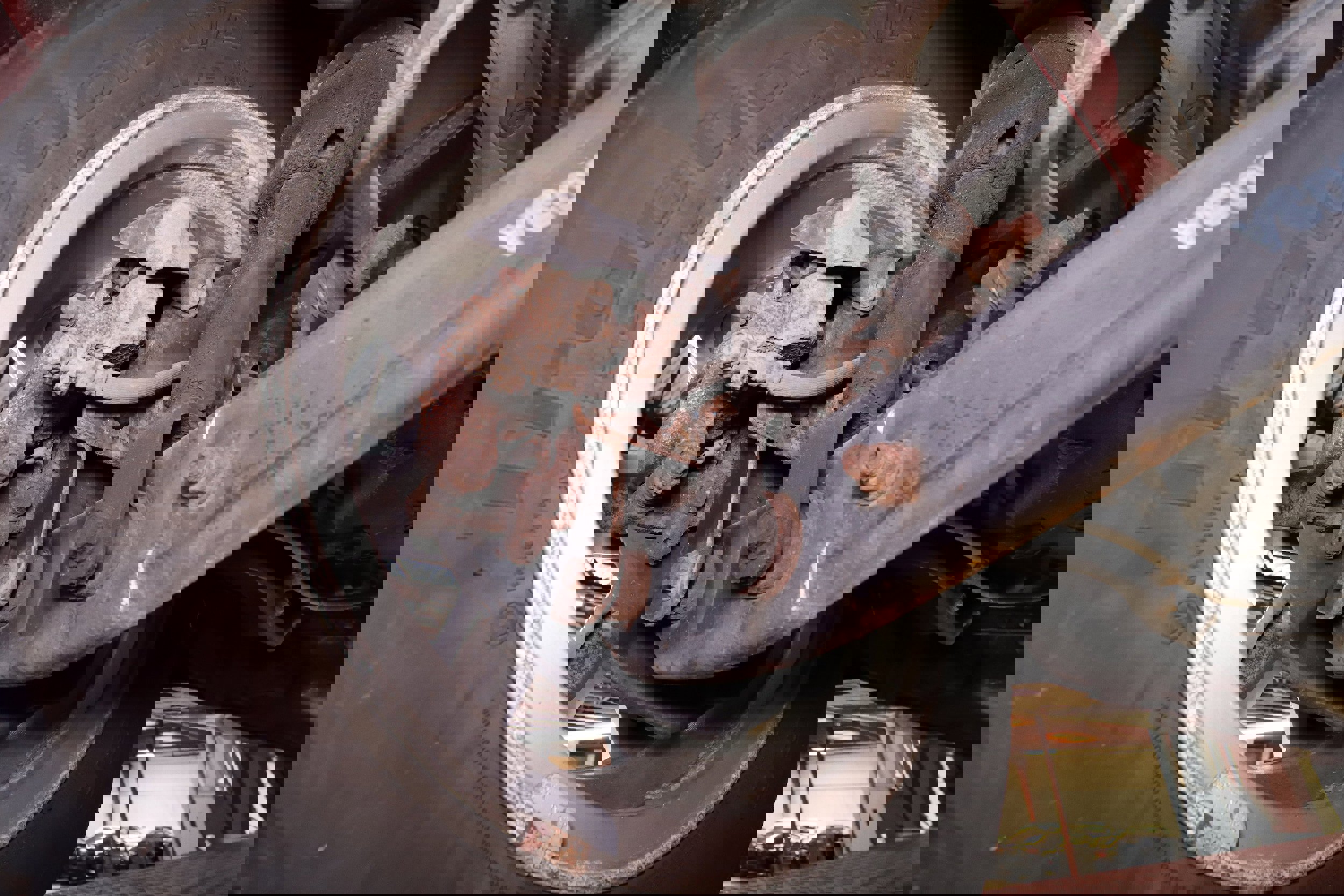 Used 2000 Honda Civic Si image 42