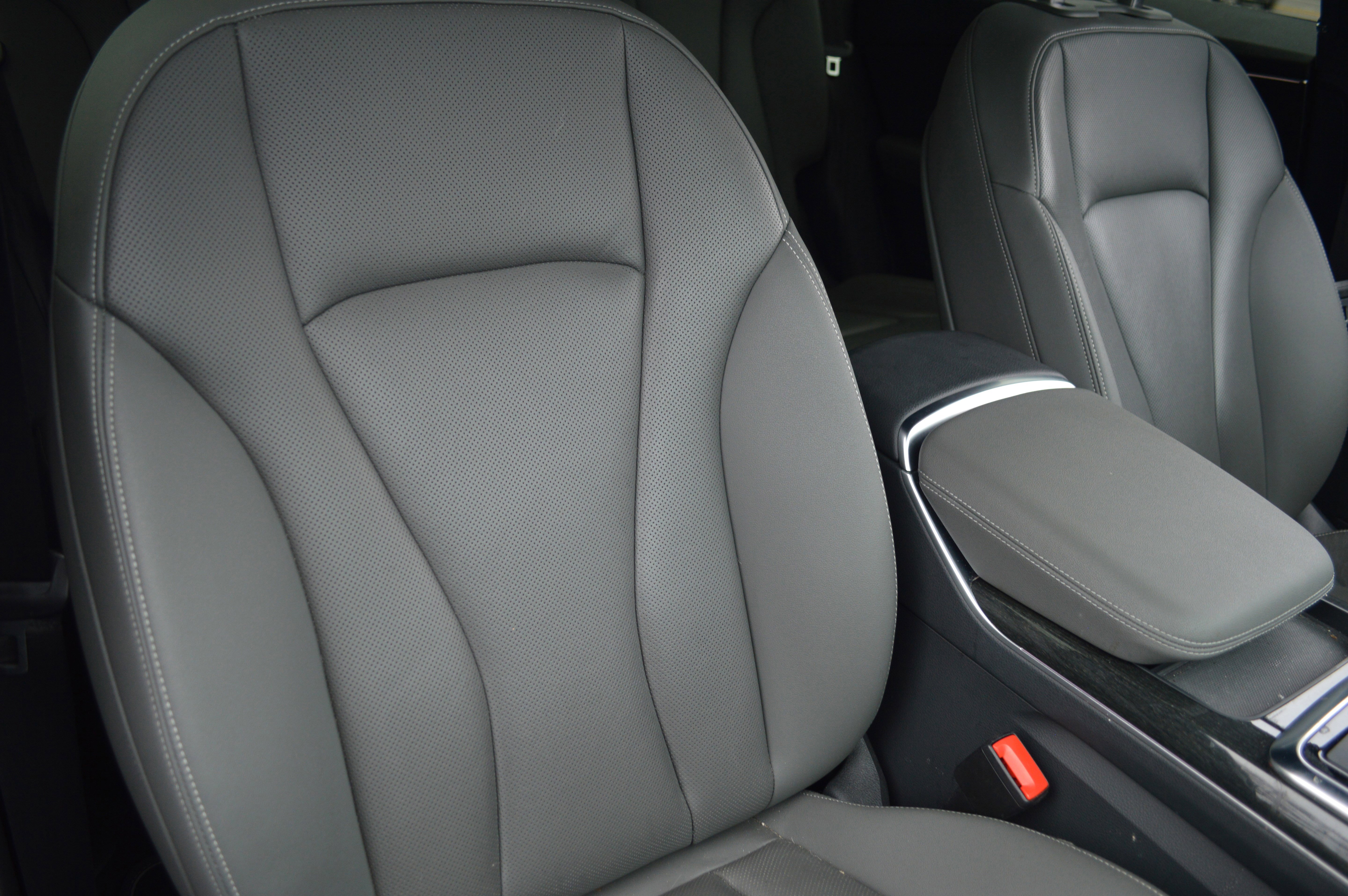 Used 2020 Audi Q8 Premium Plus image 38