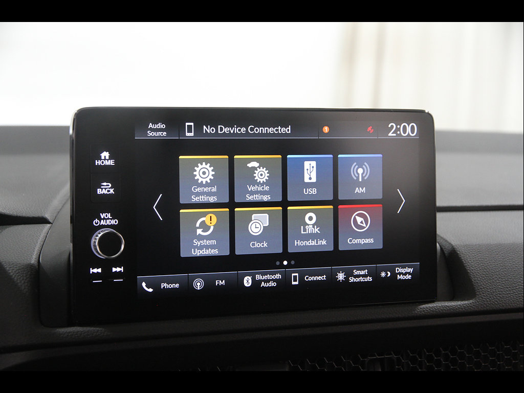Used 2024 Honda CR-V Sport-L image 11