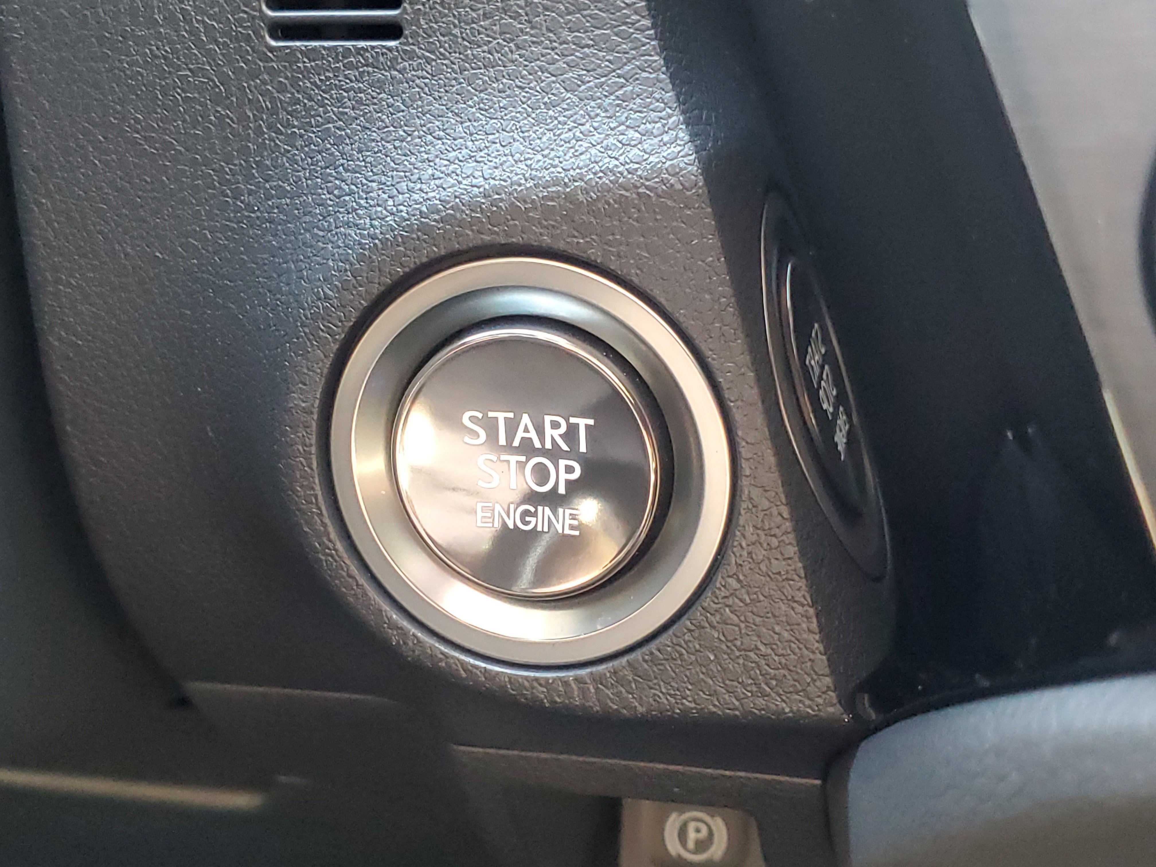 Certified 2025 Lexus ES 350 w/ Premium Package image 35