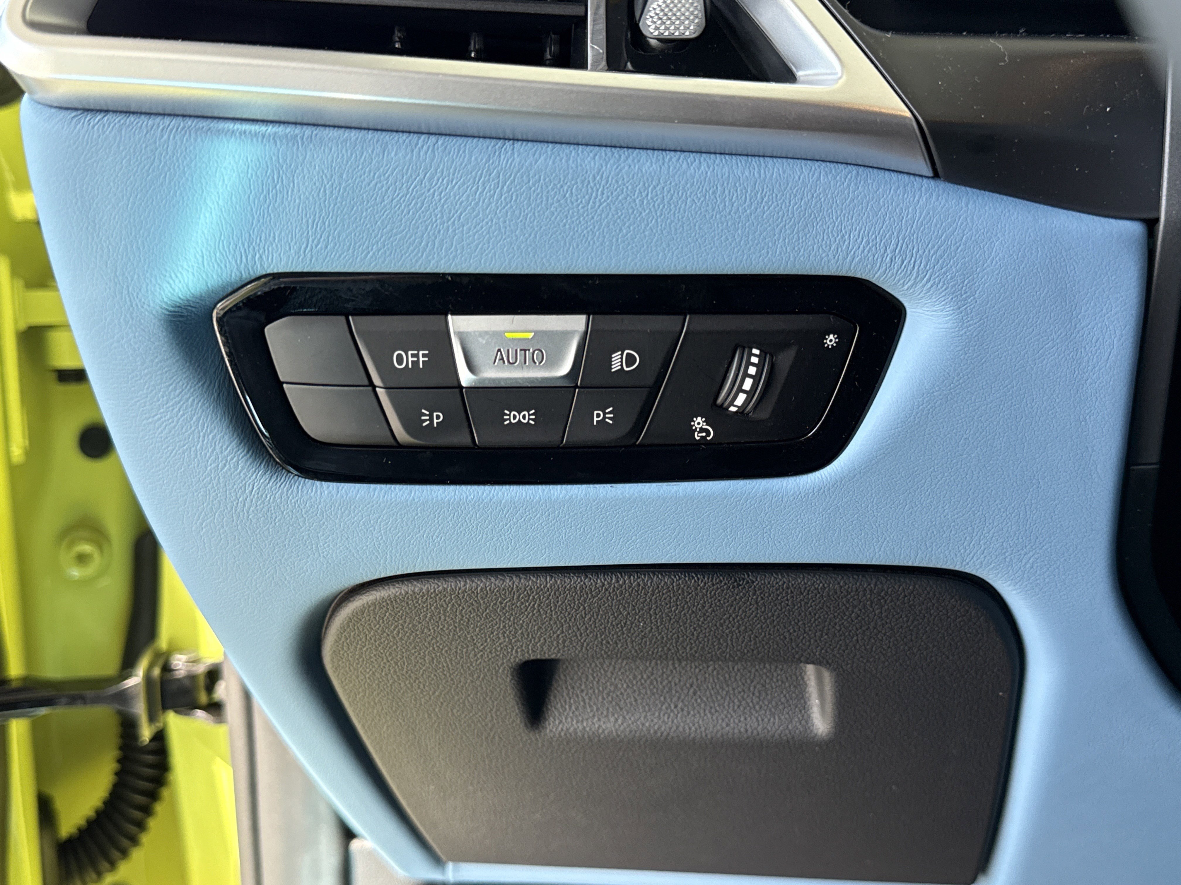 New 2026 BMW M4 Competition RWD image 8