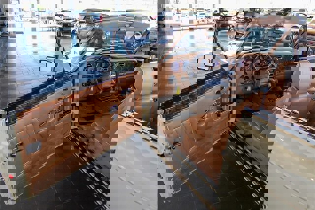 Used 1994 Rolls-Royce Corniche IV image 27