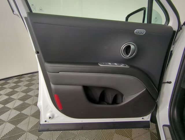 New 2026 Hyundai Palisade Calligraphy image 31