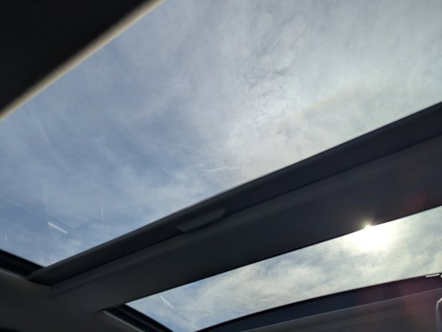 Used 2026 Toyota Prius Limited image 27