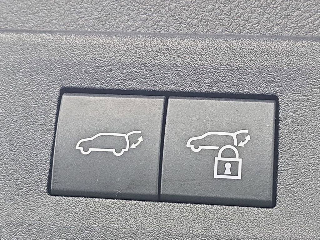 Used 2023 Lexus NX 250 FWD w/ Towing Package (2000 Lbs) image 30